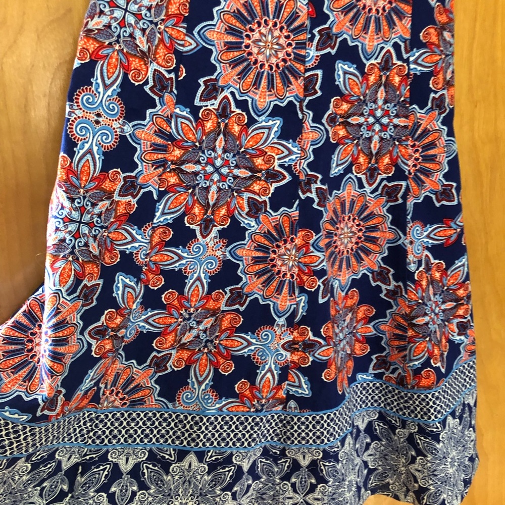 Adorne Dress Size 4 - Picture 5 of 12